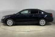 Volkswagen Jetta II (China Market) Саранск  - изображение 42