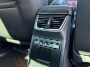 Skoda Octavia III (A7) Рестайлинг Набережные Челны  - изображение 56