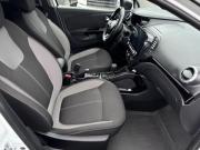 Renault Kaptur I Рестайлинг Набережные Челны  - изображение 47