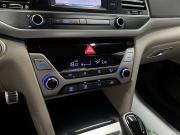 Hyundai Elantra VI (AD) Тверь  - изображение 42