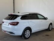 Lada (ВАЗ) Vesta I Рестайлинг (NG) Псков  - изображение 27