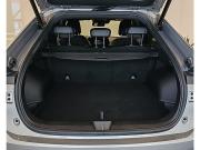 Haval F7x II Ярославль  - изображение 18