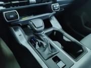 Toyota RAV4 VI (XA60) Ростов-на-Дону  - изображение 45