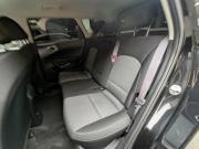 Kia Soul III Рестайлинг Москва  - изображение 22