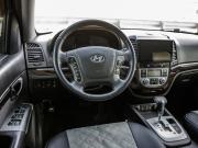Hyundai Santa Fe II Рестайлинг Волгоград  - изображение 47