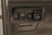 Toyota Corolla X (E140 E150) Челябинск  - изображение 33