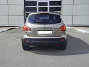 Nissan Qashqai I Брянск  - изображение 22