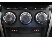 Mazda 6 II (GH) Рестайлинг Коломна  - изображение 26