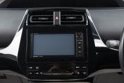 Toyota Prius IV (XW50) Оренбург  - изображение 27