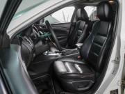 Mazda 6 III (GJ) Воронеж  - изображение 39
