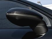 Porsche Cayenne III Пермь  - изображение 41