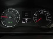 Renault Arkana I Тамбов  - изображение 33