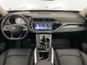 Geely Atlas Pro Псков  - изображение 32