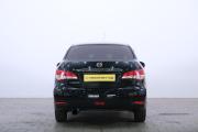 Nissan Almera III (G15) Омск  - изображение 28