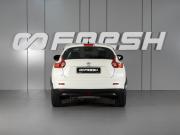 Nissan Juke I Минеральные Воды  - изображение 23