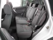 Chery Tiggo 3 I Воронеж  - изображение 25