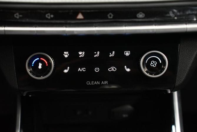 Chery Tiggo 4 Pro I с пробегом 2024 года, цена 1 684 000 рублей, 19000 км, внедорожник, Автокод Объявления