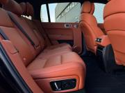 Li Auto (Lixiang) L7 I Иркутск  - изображение 67