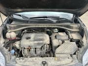 Kia Sportage IV Рестайлинг Стерлитамак  - изображение 30