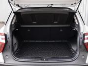 Hyundai Creta II Сочи  - изображение 40