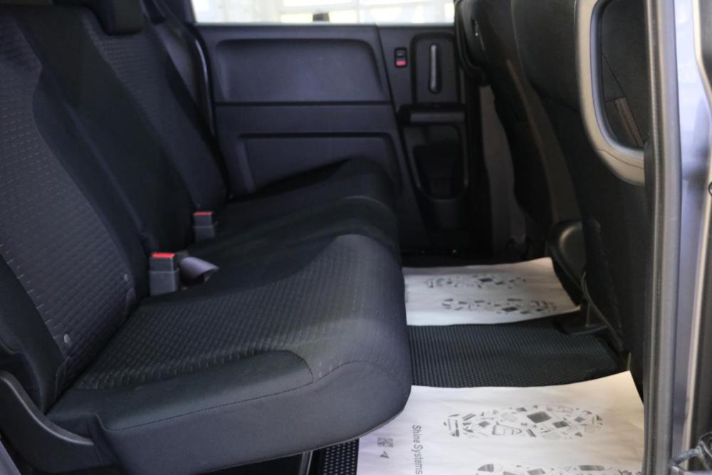 Honda Freed I Омск  - изображение 19