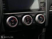 Subaru Forester IV Рестайлинг 2 Самара  - изображение 56