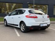 Renault Megane III Ярославль  - изображение 22