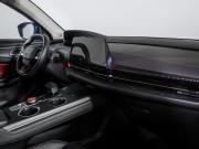 Changan CS55 Plus II Москва  - изображение 28