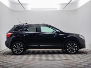Nissan Qashqai I Рестайлинг Москва  - изображение 21
