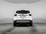 Ford Kuga II Рестайлинг Санкт-Петербург  - изображение 23