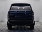 Land Rover Range Rover IV Москва  - изображение 26