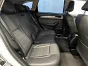 Haval F7 I Рестайлинг Балашиха  - изображение 36