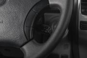 Toyota Land Cruiser Prado 120 Series Рестайлинг Кемерово  - изображение 46