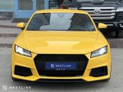 Audi TT III (8S) Самара  - изображение 39