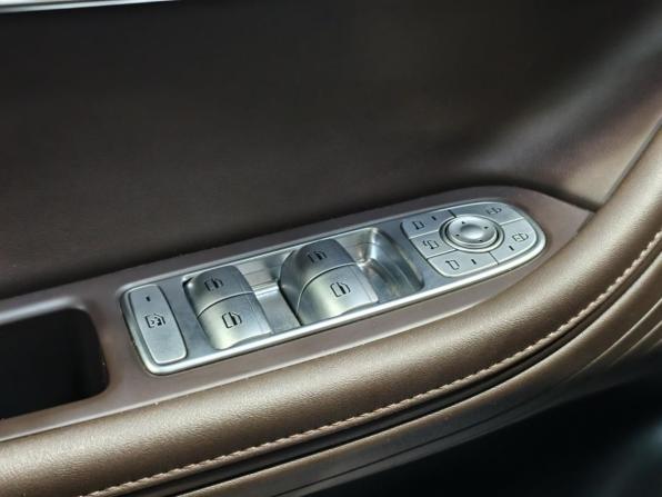 Chery Tiggo 7 Pro Max I Рестайлинг с пробегом 2024 года, цена 2 200 000 рублей, 32153 км, внедорожник, Автокод Объявления