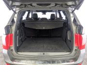 Peugeot 5008 II Москва  - изображение 40
