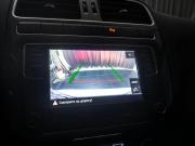 Volkswagen Polo V Рестайлинг Москва  - изображение 50