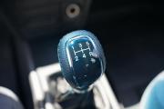 Chevrolet Aveo I Рестайлинг Крым  - изображение 34