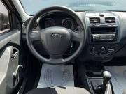 Lada (ВАЗ) Granta I Рестайлинг Стерлитамак  - изображение 56
