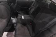 Toyota Avensis II Новокузнецк  - изображение 65