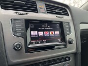 Volkswagen Golf VII Москва  - изображение 39