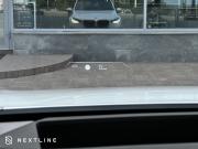 BMW X3 IV (G45/G48) Самара  - изображение 55