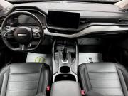 Haval F7x I Рестайлинг Тверь  - изображение 36