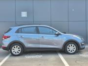 Kia Rio IV Воронеж  - изображение 25