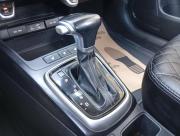 Kia Rio IV Краснодар  - изображение 65