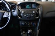 Ford Focus III Рестайлинг Уфа  - изображение 31