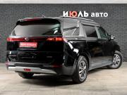 Kia Carnival IV Екатеринбург  - изображение 24