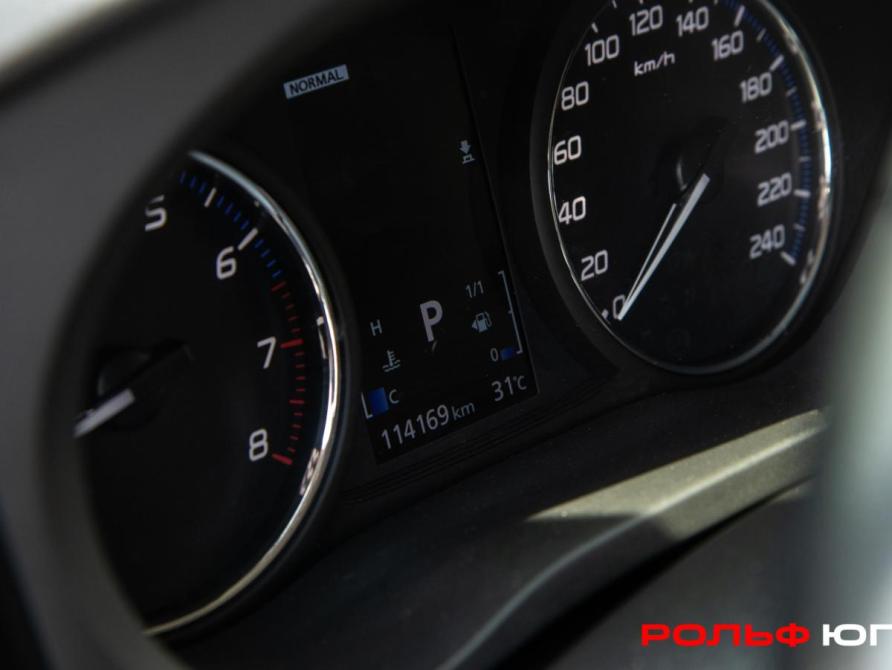 Mitsubishi Outlander III Рестайлинг 3 Москва  - изображение 10