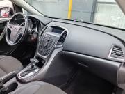 Opel Astra J Москва  - изображение 27