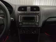 Volkswagen Polo V Рестайлинг Пермь  - изображение 30